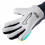 V8H4FC4848EFEE3A82249AF49782C1463ABR4753575P9