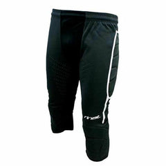Pantaloncino da Portiere di Calcio Rinat Pesquero Moya Goalkeeper 3/4