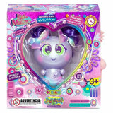 V6HC38056436CFC3E0FBA00CF4AFFCA2730R5693227P2