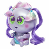 V6H3CE3E3B7E1D334C19E83BEE41A234DEBR5693228P3