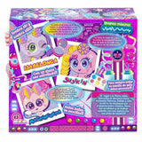 V7H12B625CBEF39B9605A884B6F2401C9CBR5693229P4