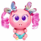 V4H78BAB39AE29C67CDE5D866DB7DDBFF2FR6502478P2