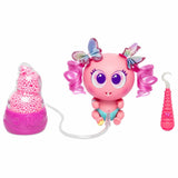 V3HF3A0CD20524F0125BE756F97641227D7R6502486P5