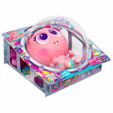 V4H414650D3D1B3A660D6C987AD77657946R6502489P6