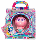 V5H76A19F9A44270F3AF23920EF0DABEF61R6502490P7