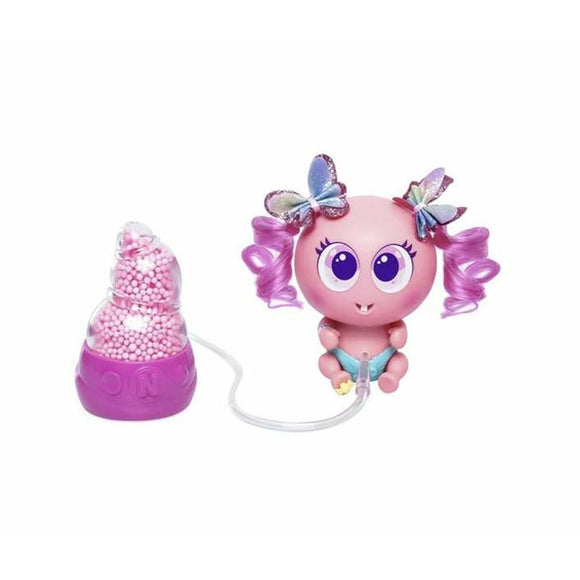 V3H29B54900203544FF547FD0721A21ECA4R6502477P1