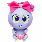 V4HE483EF99D8BADE110B247E0EB5C259F1R6502509P2