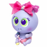 V4HA220DFA26B347EC8BD39272E247C900AR6502511P3