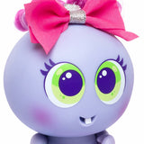 V4HA51051DD3C91E8A1538C40DAE324470AR6502514P4