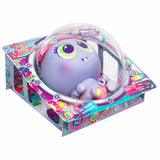 V4HACD129CF9A1586AAE1B974624F0A1435R6502522P6