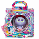 V4H5DDEB40DFFF9FB1D3236177A53AB060DR6502526P7