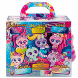 V5H07B21E711B073EB7032C5317BF661A61R6502528P8