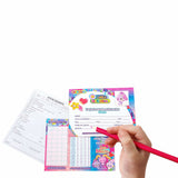 V5H834F5FA736921069A4553C83964EF649R6502531P9