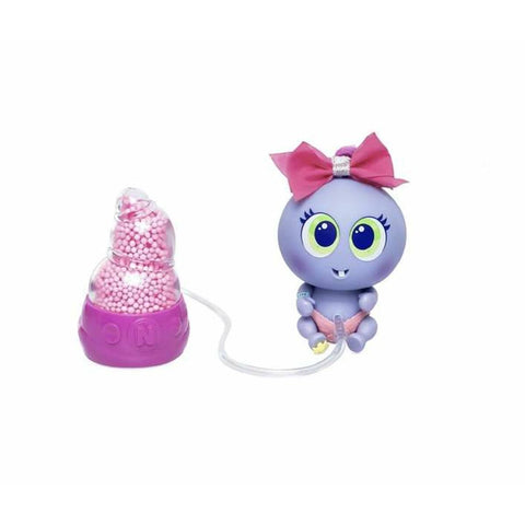 Personaggio Ksimerito