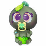 V2H443700B0A9AE099340B57B5FA15AC911R7438389P5