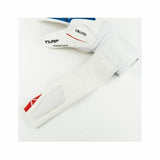 V4H8B55776ED4D5A0F732C6474381C2AD30R6134921P4