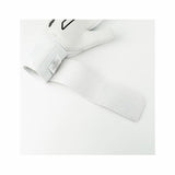 V4H73C1044C4526A1A92111DE14A18D3CA7R6134947P5