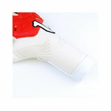 V4HFC074AC09103C905F175672CFC4156F5R6134955P4