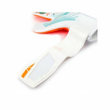 V4HEB06E3C6B8755E0B28014CD39A5995ADR6134912P4