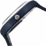 V4HC2840E3F9EBE83DE13E6231671D811B3R7309947P5