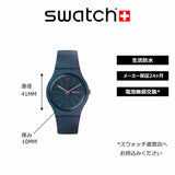 V3H5F4FF02260EF1E8251174E317E06F4EER6644213P4