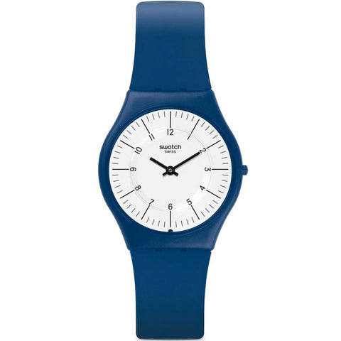 Orologio Unisex Swatch MARMARELLA (Ø 34 mm)