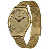 V6HBA223A5E7C3E69DA150DC8A45DDC71CER7639761P3