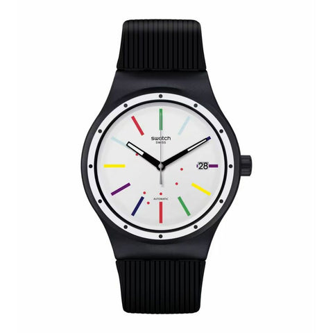 Orologio Unisex Swatch