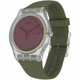 V2HB9125FDD107AB2F9F40669BEBE97435FR6644185P3
