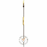 V6HDCE999A4F25A34E7BF1CB72BD911D333R7305273P3