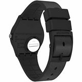 V5HE6A9CACD20572CE0D346289E94177EE5R7303533P4