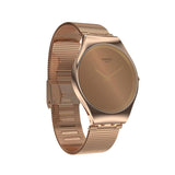 V4H47EF245AA296DBCA56B0DC9E33D11DD5R7304440P8