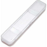 V5HD75FB41256D1745B745130491676639CR7303796P4