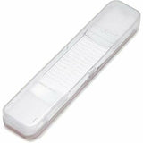 V6HB240B76C8FF156AA773BAA1C6152730ER7303801P6