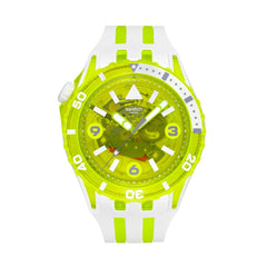 Orologio Unisex Swatch SSCU09J100