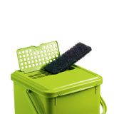 V10H328BE2977FE679A54622A6BA3DAF4A98R6607370P2