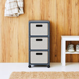 V6H23E6D71F8D519FDAC994FCBC2EA2FE8BR5171486P6