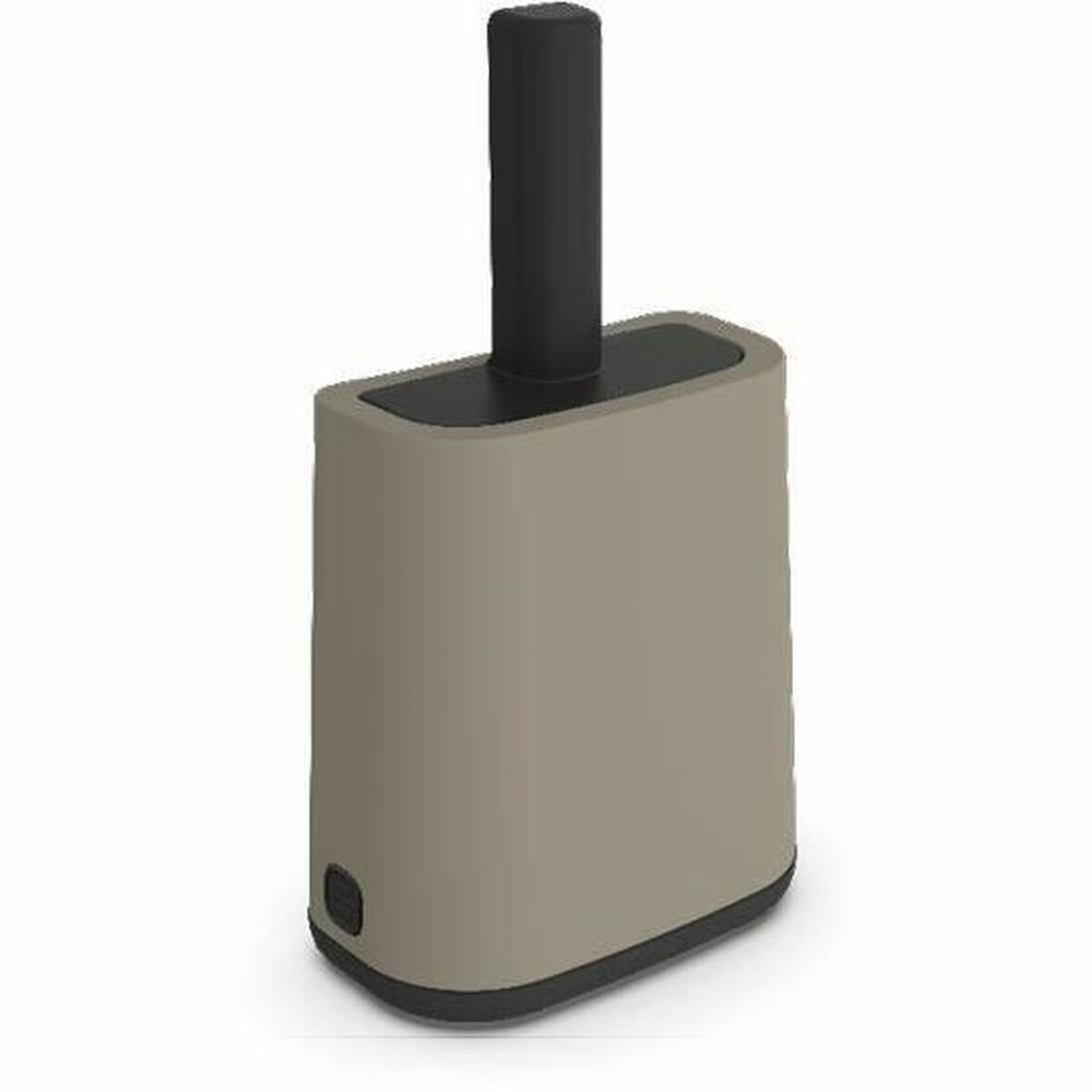 Dustpan Rotho My Pet 4005607422 Brown Plastic