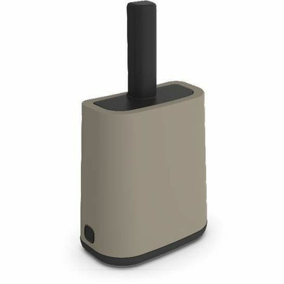 V5HC9EC2DAC98A247727D902F73F806CCD9R6401246P1
