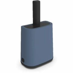 Pala reclaimer Rotho My Pet Azzurro Plastica