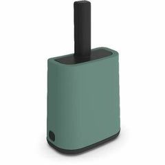 Pala reclaimer Rotho My Pet Verde Plastica