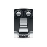 V8H8DE6F7E976DBB36F33C37E0E1310AE00R6659635P6