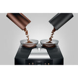 V8HFE737D32CEDEB499B956D94C0F7935ECR6659637P8