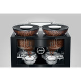 V8HC345CAE6B4504EF021992E2C3566367ER6659640P10