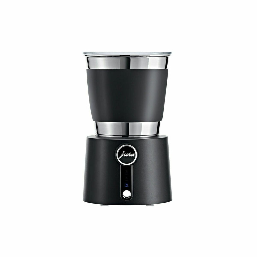 Sbattitore per Latte Jura 24019 Nero 650 W