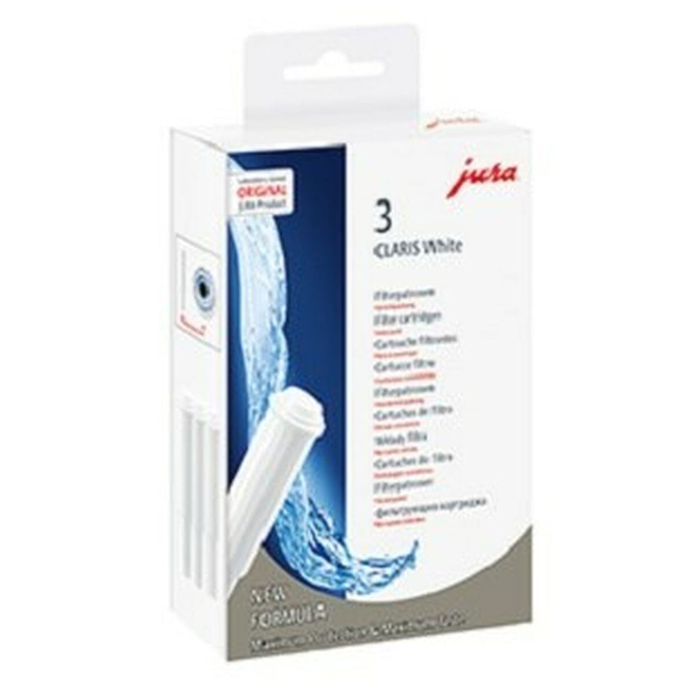 Filtro Jura 68739