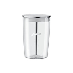 Bandeja Jura 72570