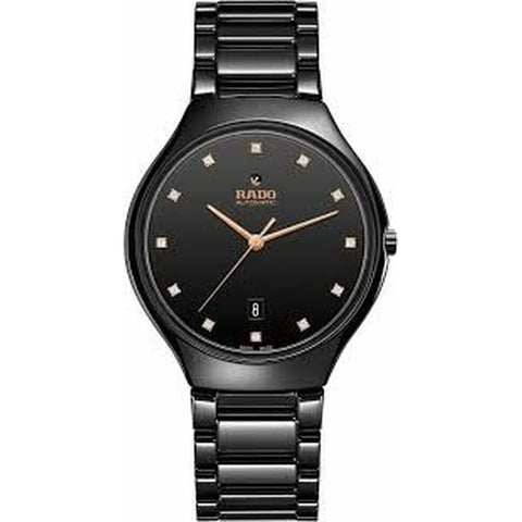 Orologio Unisex Rado R27113722