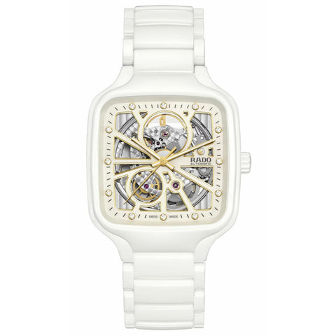 Orologio Unisex Rado R27073702