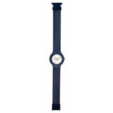 V6H732FFAC7B28D45D527ED9F3F5815723BR4328968P1